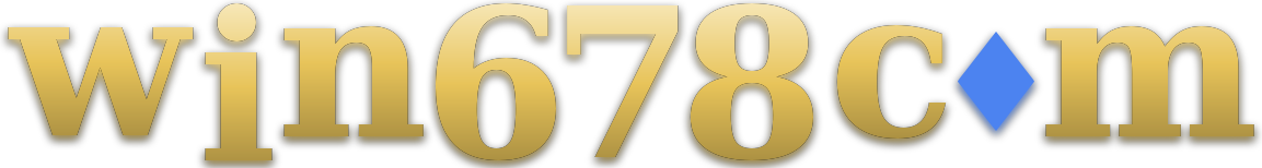 win678 com logo