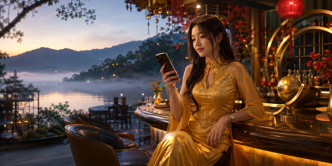 win678 com Roulette Đêm