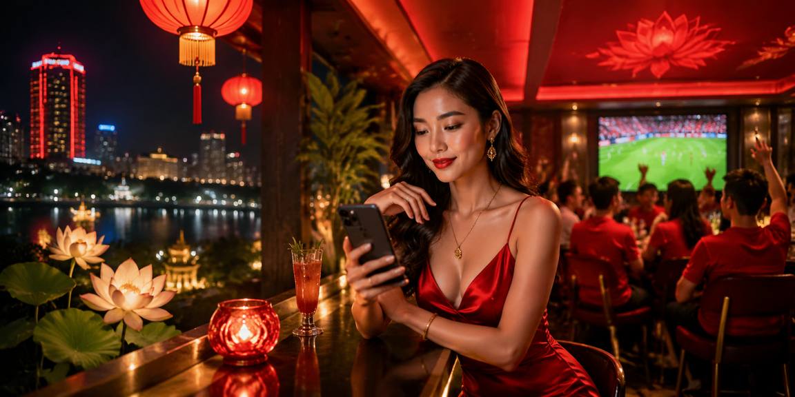 win678 com Hoàn tiền nạp đầu