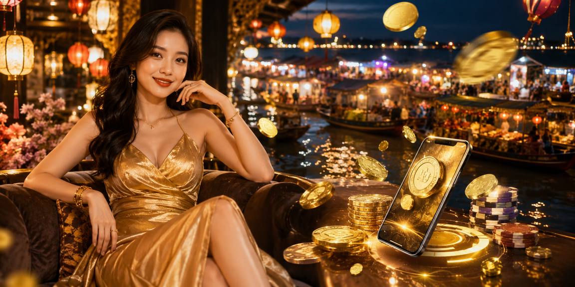 win678 com Casino