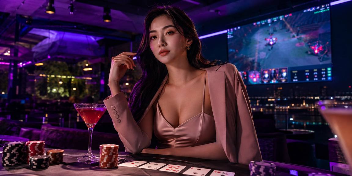 win678 com Slot Truyền Thuyết – Thế Giới Huyền Bí Trên win678 com