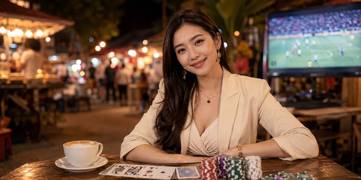 win678 com Điều khoản và quy định pháp lý tại win678 com